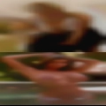 Girls wanting fuck buddy Mackay