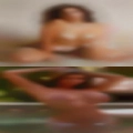 Horny housewife from Maine