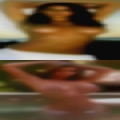 Horny housewife looking dick