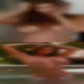 Horny singles Colorado