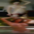 Horny women Kenedy