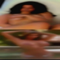 Horny women Plainfield