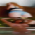 Hot fuck Toronto