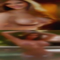 Milf clubs Glasgow