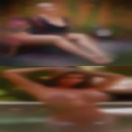 Naked woman fucking