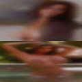 Nude girls Lehigh Acres