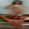 Nude girls Morgantown, Kentucky