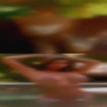 Open horny women