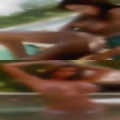 Pussy Big Lake