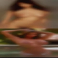 Sexy girls beyond reason