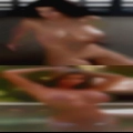 Swinger bar Turlock
