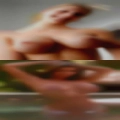 Women near Fort Myers, that sex
