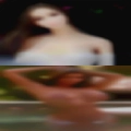 Women South Florida that