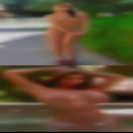 Women sweater getting fucked
