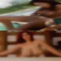 Camp Lejeune swingers