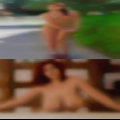 Looking for mother fuck Arizona