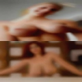 Nude girls Bowling Green