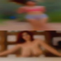 People looking sex