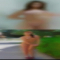 Arkansas pantyhose swingers