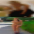 Beeville, Texas horny woman