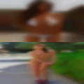 Casual sex with women Calhoun