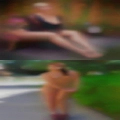 Chat with sexy women looking