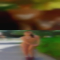 Girl fuck Springfield