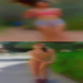 Girls that sex Newton