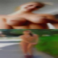 Horny girl looking for cock