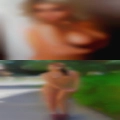 Horny girls fucks