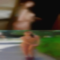 Horny women Espanola