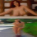 Kenosha sex club