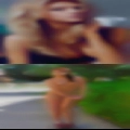 Looking single senior women
