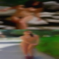 Naked girls Trenton