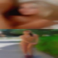 Nude girls from Lock Haven