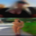 Nude women Upland, California