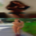 Older women for sex Texas