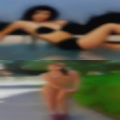 People wanting fuck Knoxville