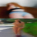 Senior swinger tales