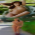 Single women Rialto, with nice