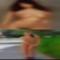 Sluts Newport