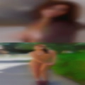 Swingers Bethesda