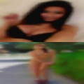 Swingers Divide