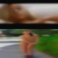 Women Bakersfield