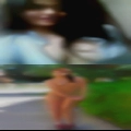 Women Gastonia