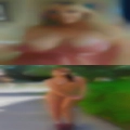Women looking naked Edmonton