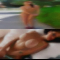 Anal swinger party California