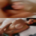 Fuck Rangely