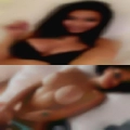 Girls pussy