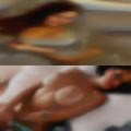 Horny girls Enfield